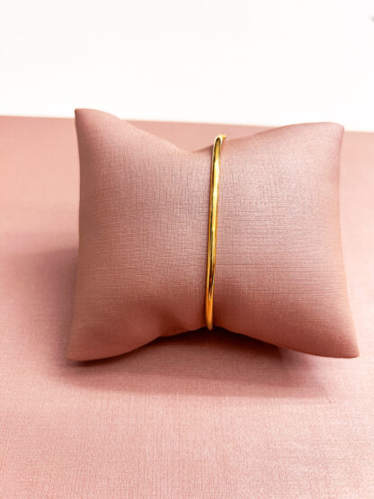 BRACELETE EM OURO - Image 3