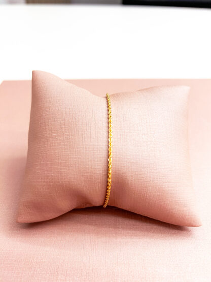PULSEIRA CORDA - Image 3