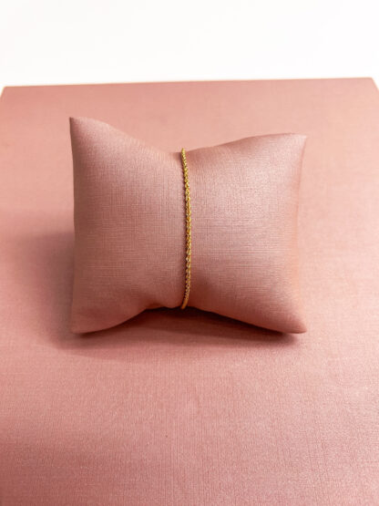 PULSEIRA CORDA - Image 2